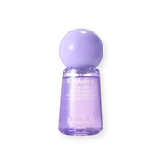 BIODANCE Caviar PDRN Jelly Serum Mist x 50 ml | sérum facial