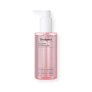 BIODANCE Collagen Cleansing Oil x 200 ml | limpiador facial