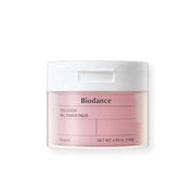 BIODANCE Collagen Gel Toner Pads x 60 | tónico facial