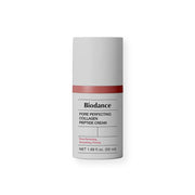 BIODANCE Pore Perfecting Collagen Peptide Cream x 50 ml