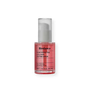 BIODANCE Pore Perfecting Collagen Peptide x 30 ml