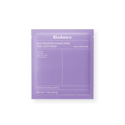 BIODANCE Rejuvenating Caviar PDRN Real Deep Mask x 1 Unidad