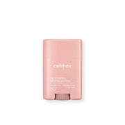 CELIMAX Oil Control Mattifying Sun Stick x 19 g