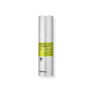 CELIMAX The Vita-A Retinol Shot Tightening x 30 ml