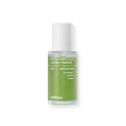 CELIMAX The Real Noni Energy Ampoule x 30 ml | sérum facial