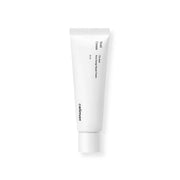 CELIMAX The Real Noni Energy Repair Cream x 50 ml