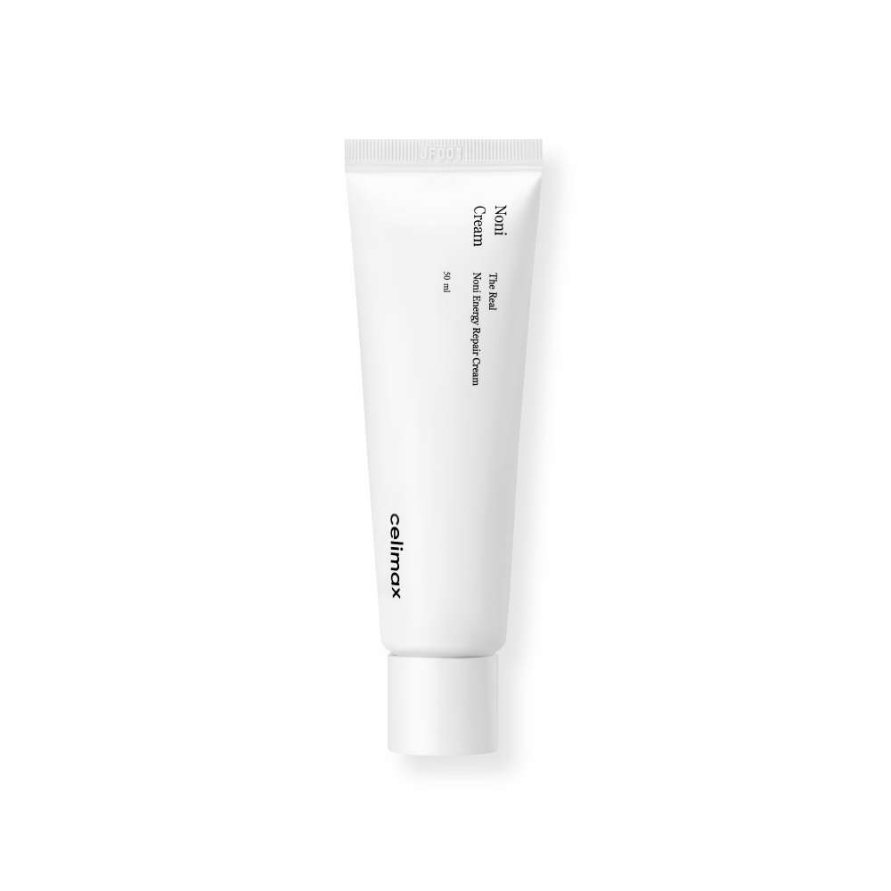 CELIMAX The Real Noni Energy Repair Cream x 50 ml