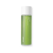 CELIMAX The Real Noni Moisture Balancing Toner x 150 ml