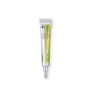 CELIMAX The Vita-A Retinal Shot Tightening Booster x 15 ml