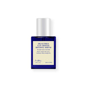 DR ALTHEA 0.1% Gentle Retinol Serum x 30 ml | sérum facial
