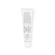 DR ALTHEA 147 Barrier Cream x 50 ml | crema facial