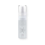 DR ALTHEA 345 Relief Cream Mist x 100 ml | crema facial