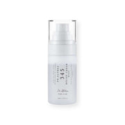 DR ALTHEA 345 Relief Cream Mist x 60 ml | crema facial