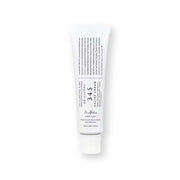 DR ALTHEA 345 Relief Cream x 50 ml | crema facial (2)