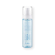DR ALTHEA Aqua Marine Jelly Mist x 100 ml | sérum facial