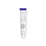 DR ALTHEA PDRN Reju 5000 Cream x 20 g | crema facial