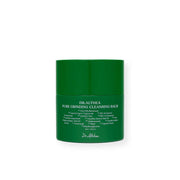 Pure Grinding Cleansing Balm x 50 ml DR ALTHEA | hidratación