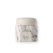 DR ALTHEA Rapid Firm Sculpting Cream 45 ml | crema facial