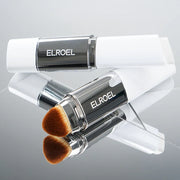 ELROEL Blanc Cover Cream Stick Medium x 13 g | crema facial