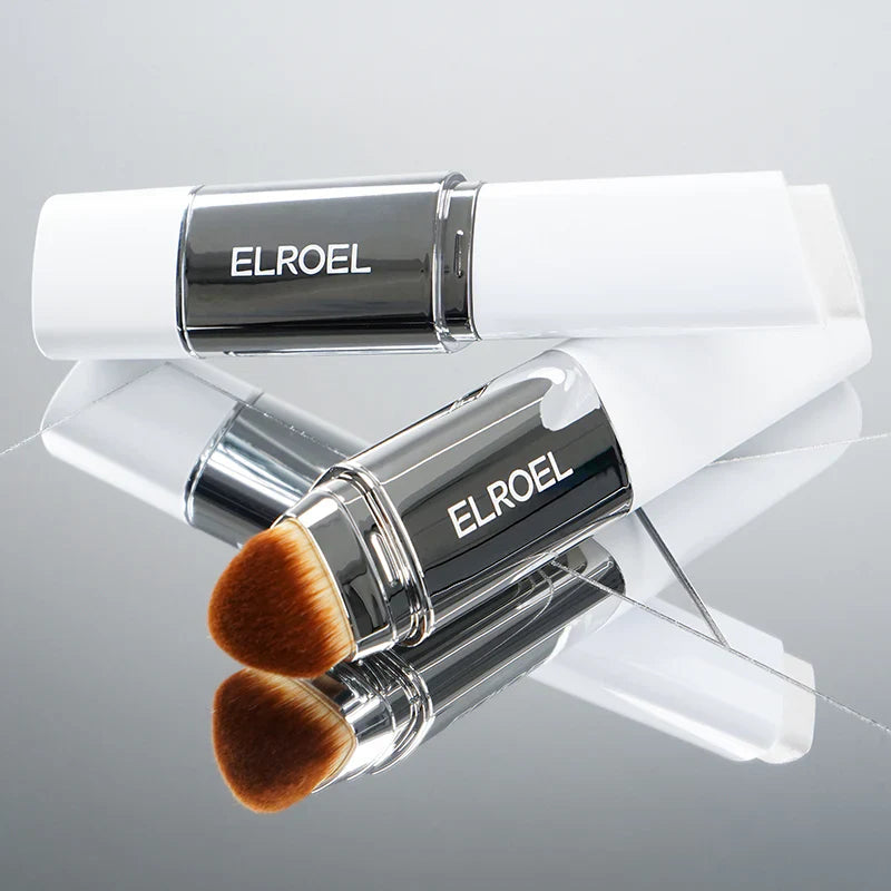 ELROEL Blanc Cover Cream Stick Medium x 13 g | crema facial
