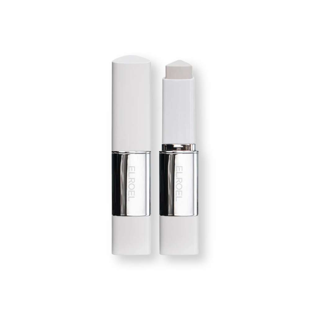 ELROEL Blanc Cover Cream Stick Deep x 13 g | crema facial