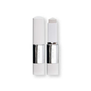 ELROEL Blanc Cover Cream Stick Deep x 13 g | crema facial