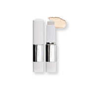 ELROEL Blanc Cover Cream Stick Light x 13 g | crema facial