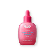 EQQUALBERRY Nad+ Peptide Boosting / Nad+Peptide x 30 ml