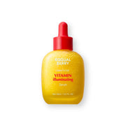 Vitamin Illuminating Serum x 30 ml EQQUALBERRY | manchas