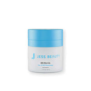 JESS BEAUTY Crema Hidratante Bomb B5 Pro Vit x 50 ml