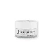 JESS BEAUTY Crema Para Ojos Coffee Break x 15 ml