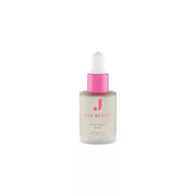 JESS BEAUTY Serum Shine Bright x 30 ml | sérum facial