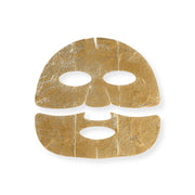 Gold Foil Triple Layer Mask x 25 ml KOCOSTART | hidratación