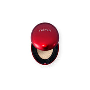 TIRTIR Mask Fit Red Cushion 17N Vanilla x 4. 5 g