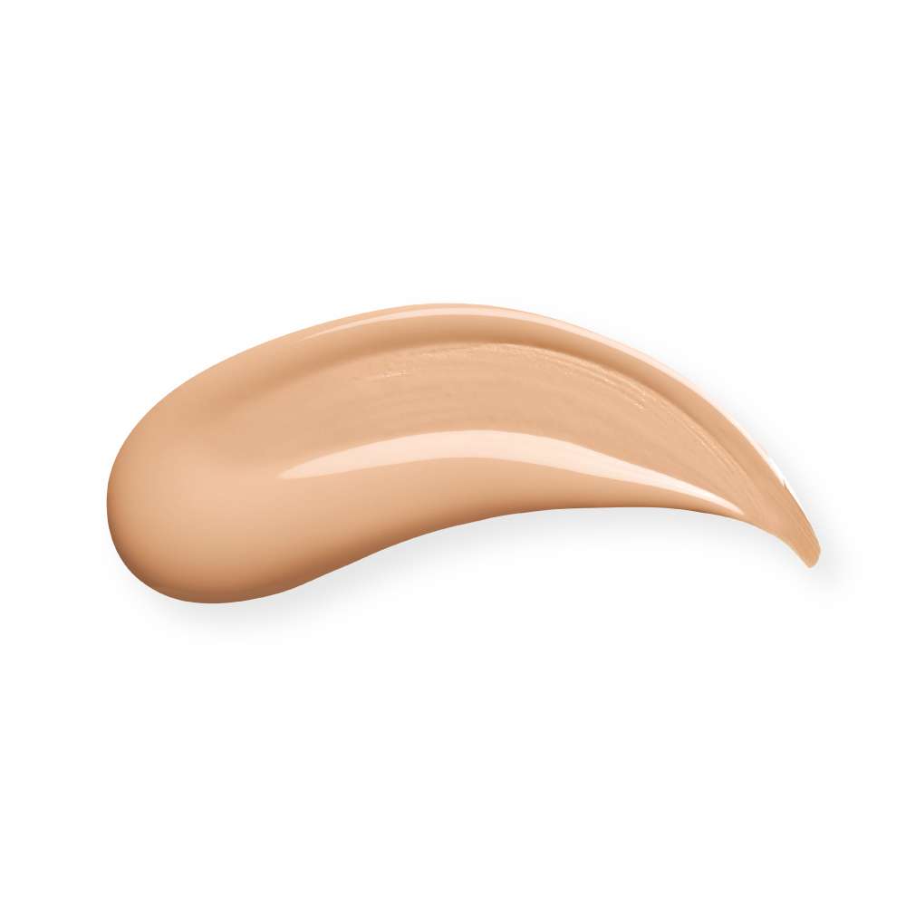Mask Fit Red Cushion 23N Sand x 18 g TIRTIR | luminosidad (2)