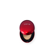 Mask Fit Red Cushion 23N Sand x 4.5 g TIRTIR | luminosidad