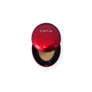 Mask Fit Red Cushion 27N Camel x 4.5 g TIRTIR | luminosidad