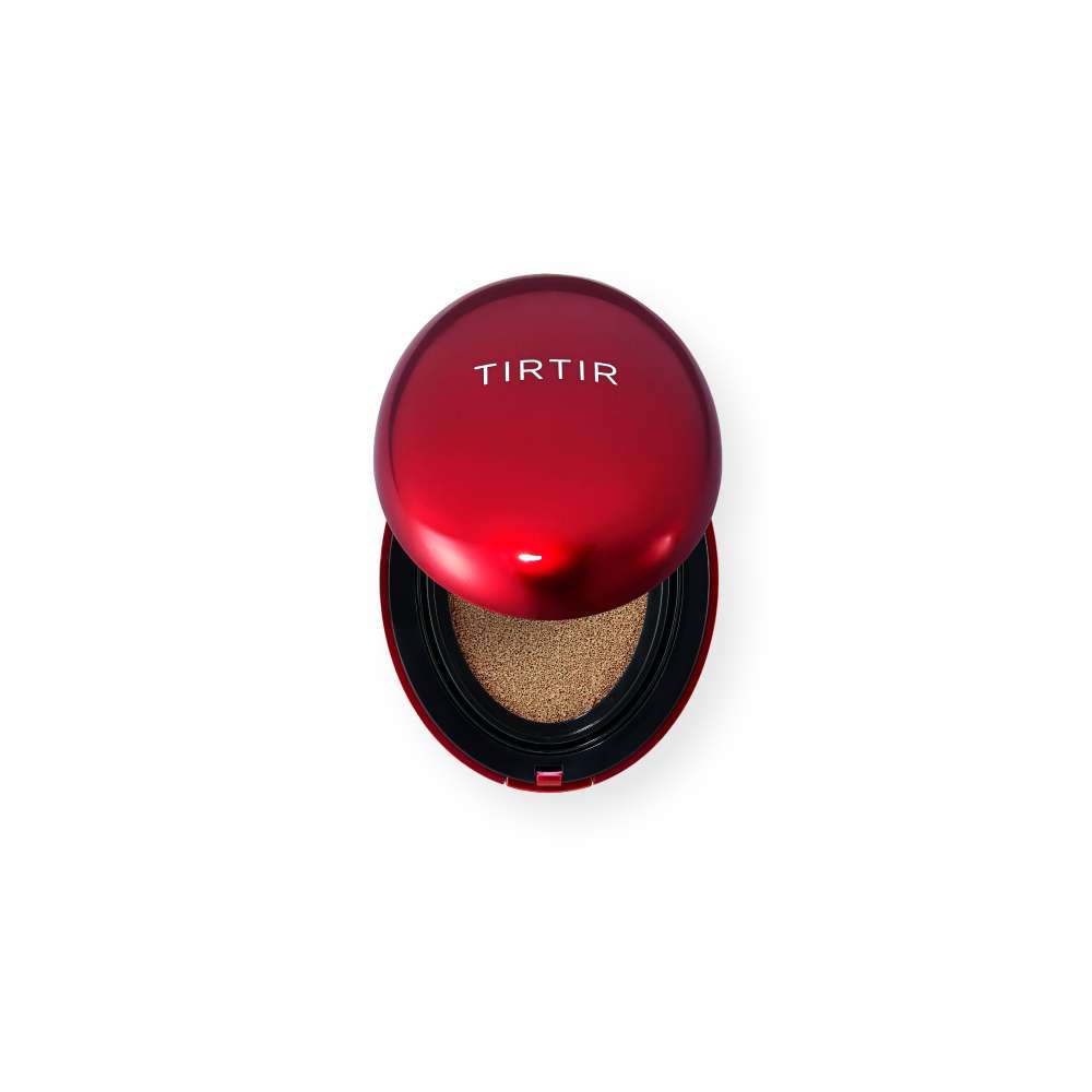 TIRTIR Mask Fit Red Cushion 29N Natural Beige x 4. 5 g