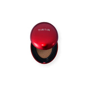 TIRTIR Mask Fit Red Cushion 33N Macchiato x 4. 5 g