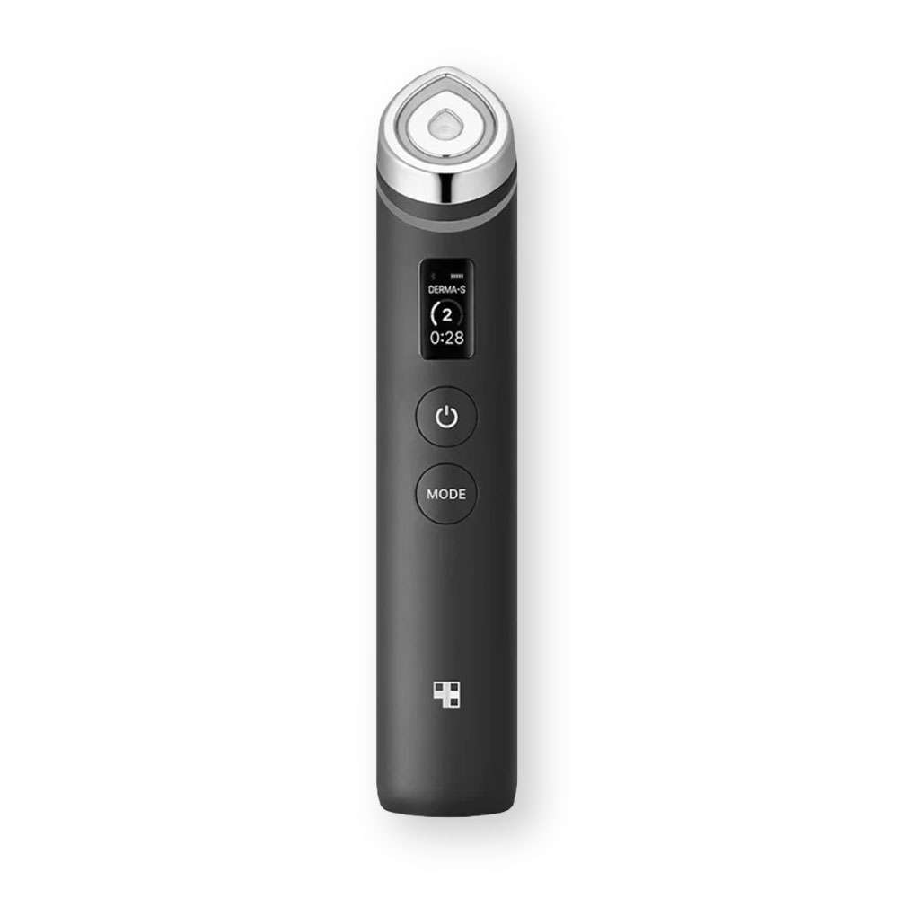 MEDICUBE Age-R Booster Pro Ex Beauty Device | sérum facial