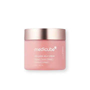 MEDICUBE Collagen Jelly Cream X50Ml | crema facial