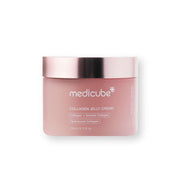 MEDICUBE Collagen Jelly Cream x 110 ml | crema facial