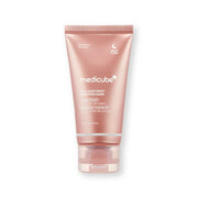 Collagen Night Wrapping Mask x 75 ml MEDICUBE | luminosidad