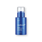 MEDICUBE One Day Exosome Shot 7500 x 30 ml | sérum facial (2)