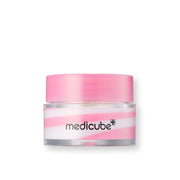 MEDICUBE PDRN Lip Sleeping Mask x 10 g | mascarilla facial