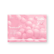 MEDICUBE PDRN Pink One Day Serum x 1.5 ml | sérum facial