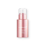 MEDICUBE PDRN Pink Exosome Shot 2000 x 30 ml
