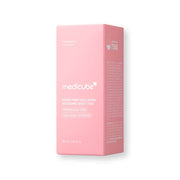 MEDICUBE PDRN Pink Exosome Shot 7500 x 30 ml