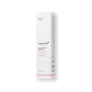 MEDICUBE PDRN Pink Peptide Eye Cream x 30 ml | sérum facial