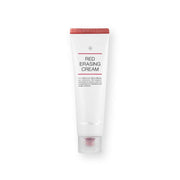 MEDICUBE Red Erasing Cream 2.0 x 50 ml | crema facial